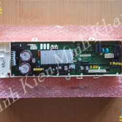 ( SP1334 ) Bo Nguồn Inverter DC92-01883 / DC92-01768